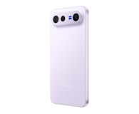 vivo X300 FE 5G 12/512GB 120Hz Fiolet BOX Zestaw fotograficzny - 1523364 - zdjęcie 8